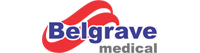 BELGRAVR