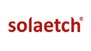 brand name solaetch